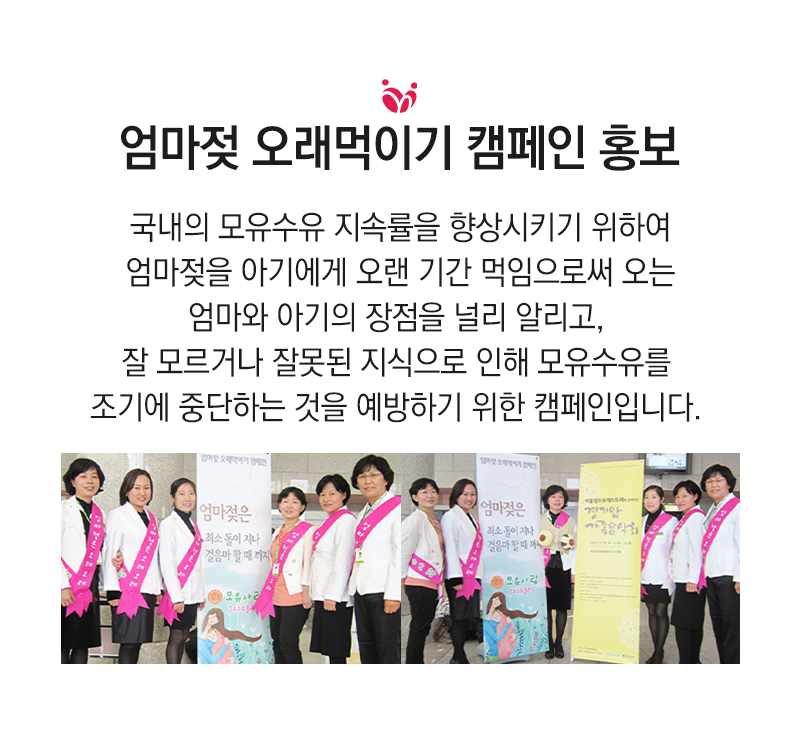 캠페인