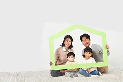 수도권방문센터