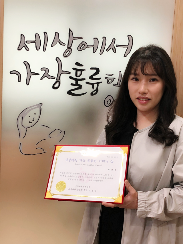 다운로드.png