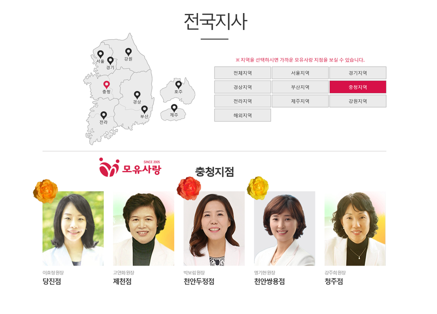 무제-6_복사.png