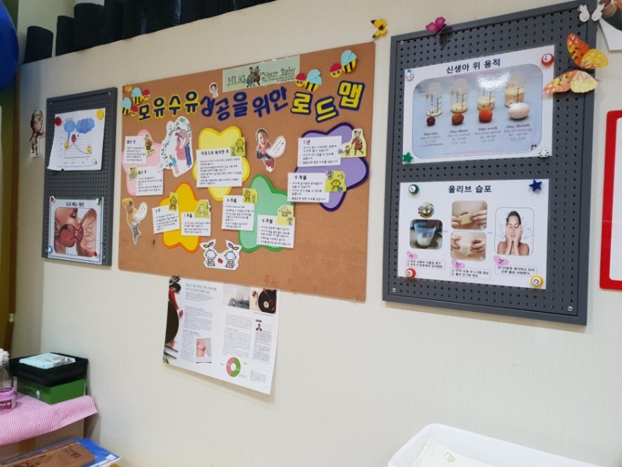 KakaoTalk_20180923_071342463.jpg