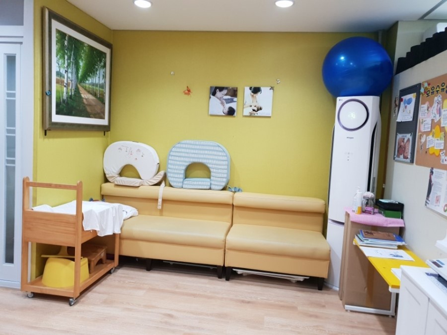 KakaoTalk_20180923_071343264.jpg