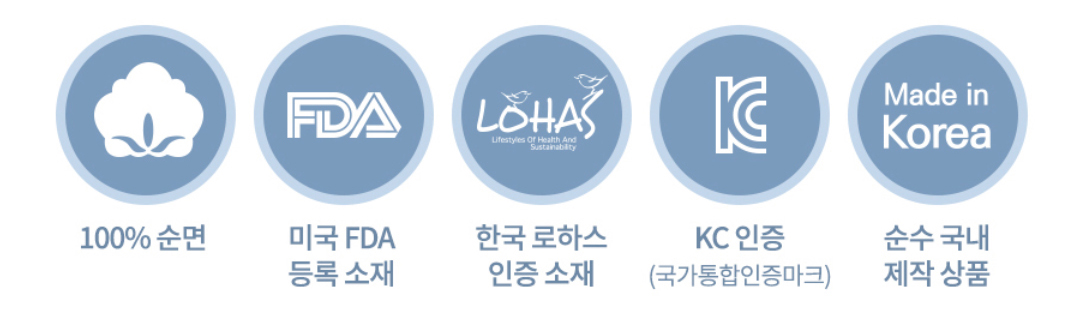 비오0z.jpg