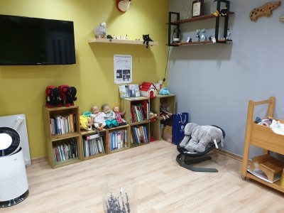 20180918_165106.jpg