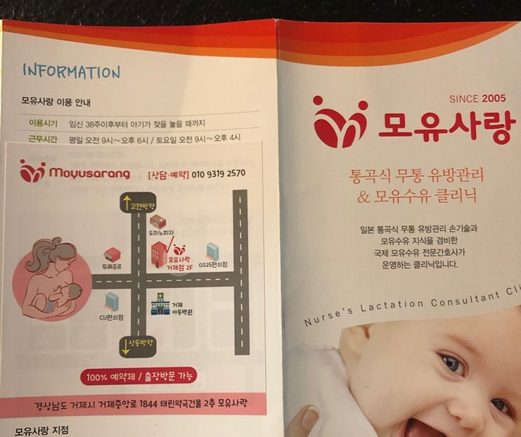 제목 없음-1.jpg