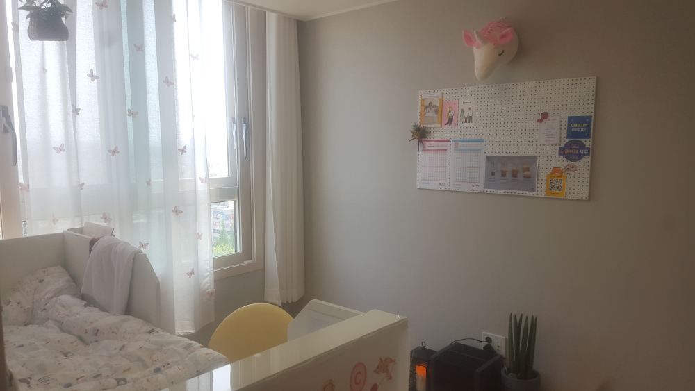20190508_122033.jpg