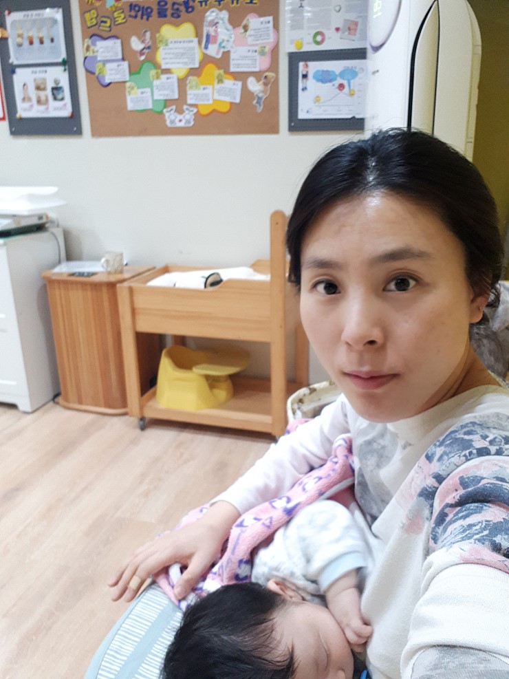 20190326_143447.jpg