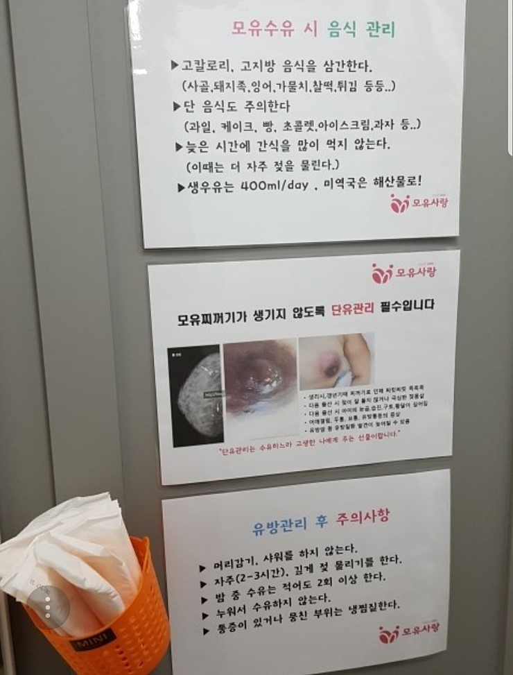 20190322_222046.jpg