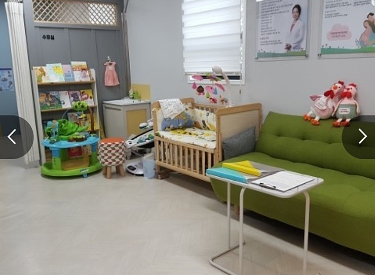 20190322_221933 (1).jpg