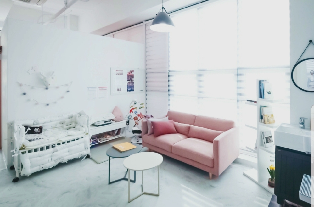 KakaoTalk_20190620_124957606.jpg