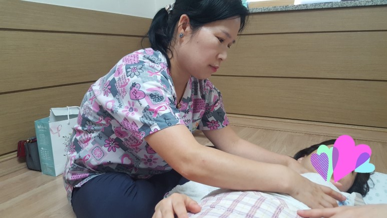 20180720_115501.jpg
