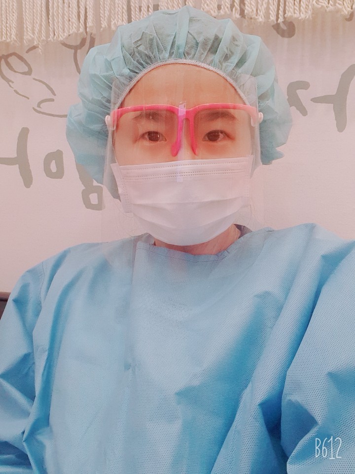 거제점1.jpg