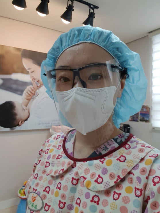 부산진구점1.jpg