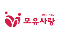 앙팡 2004년 5월호