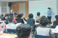 2013년 10월 22일 동아일보