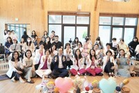 [내외일보] 천안시, 모유사랑 주관 ‘모유수유 클래스’ 개최 
