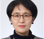 [충북일보] 모유사랑고문 박승미교수-인구위기 시대, 모유수유 환경을 재고한다.